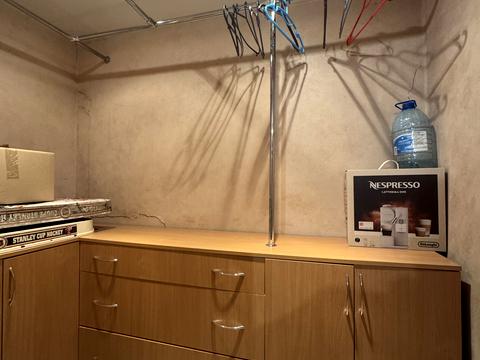 квартира за адресою Європейська вул. (Карла Маркса), 14