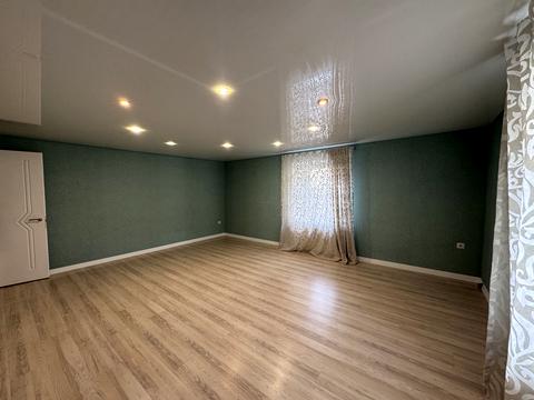 квартира за адресою Європейська вул. (Карла Маркса), 14