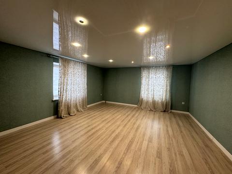 квартира за адресою Європейська вул. (Карла Маркса), 14