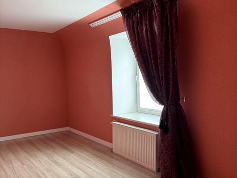 квартира за адресою Європейська вул. (Карла Маркса), 14