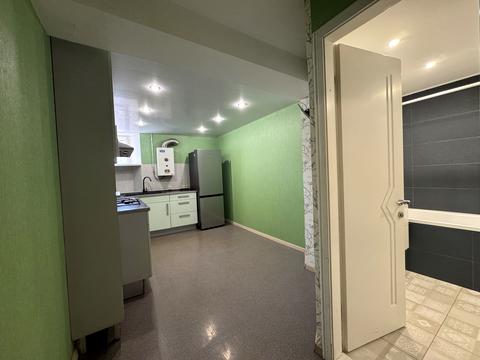 квартира за адресою Європейська вул. (Карла Маркса), 14