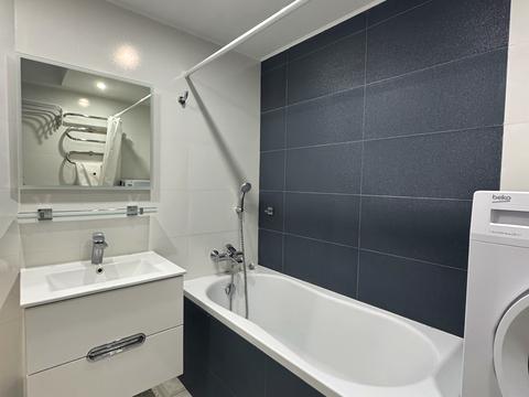 квартира за адресою Європейська вул. (Карла Маркса), 14