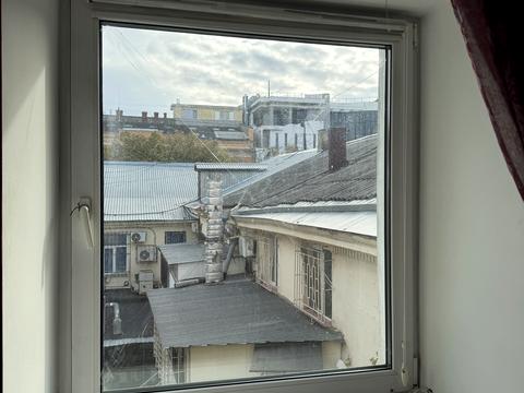 квартира за адресою Європейська вул. (Карла Маркса), 14