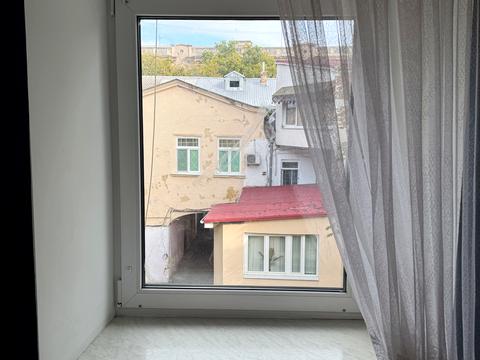 квартира за адресою Європейська вул. (Карла Маркса), 14