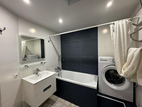 квартира за адресою Європейська вул. (Карла Маркса), 14