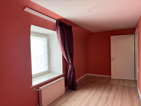 квартира за адресою Європейська вул. (Карла Маркса), 14