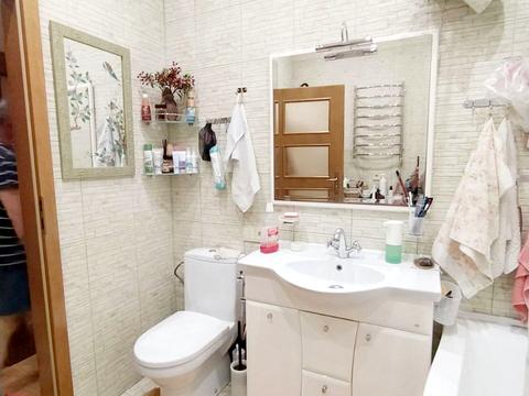 квартира за адресою Адміральська вул., 26