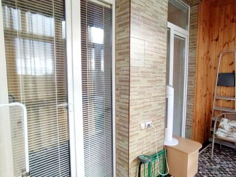 квартира за адресою Адміральська вул., 26