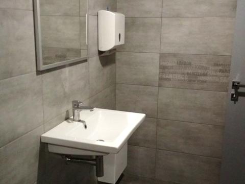 коммерческая по адресу Шолуденко ул., 3