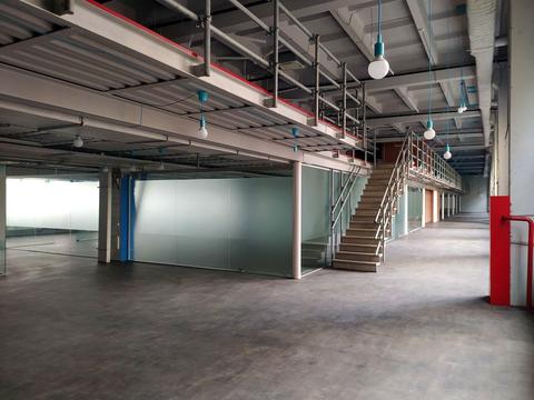 коммерческая по адресу Шолуденко ул., 3