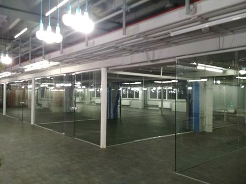 коммерческая по адресу Шолуденко ул., 3