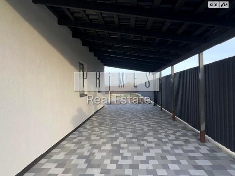 будинок за адресою березнева, 1