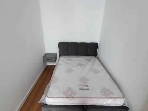 квартира за адресою Малоголосківська вул., 30А