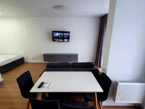 квартира за адресою Малоголосківська вул., 30А