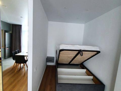 квартира за адресою Малоголосківська вул., 30А