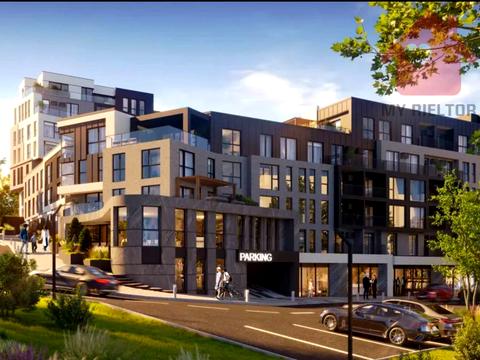 квартира за адресою Мальовнича вул., 8