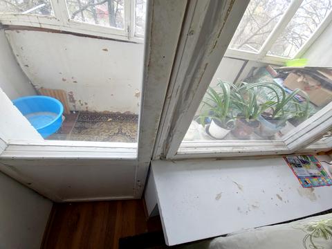 кімната за адресою Миру просп., 76/6