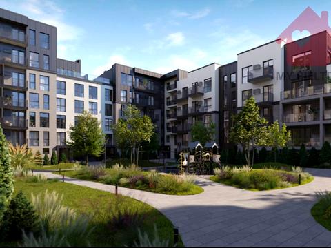 квартира за адресою Мальовнича вул., 8