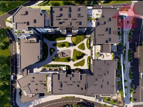 квартира за адресою Мальовнича вул., 8