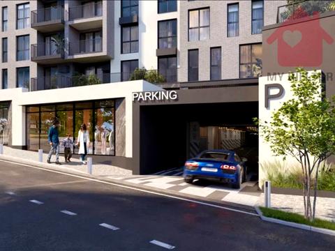 квартира за адресою Мальовнича вул., 8