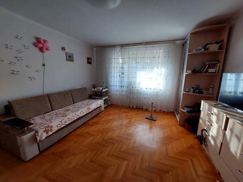 квартира по адресу Василя Стуса ул., 7