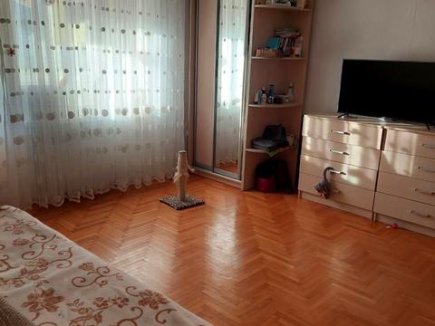 квартира по адресу Василя Стуса ул., 7