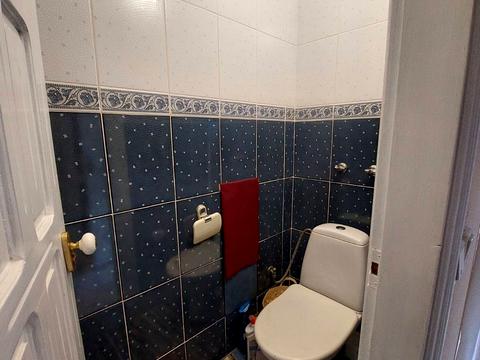 квартира по адресу Василя Стуса ул., 7