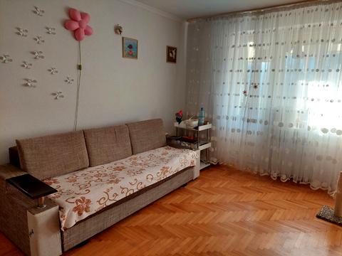 квартира по адресу Василя Стуса ул., 7