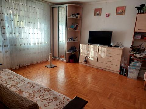 квартира по адресу Василя Стуса ул., 7