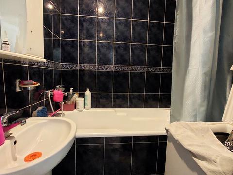 квартира по адресу Василя Стуса ул., 7