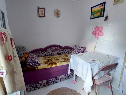 квартира по адресу Василя Стуса ул., 7