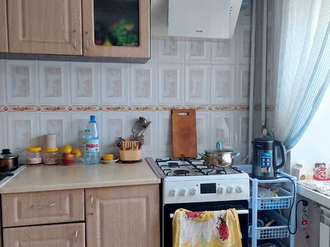 квартира по адресу Василя Стуса ул., 7