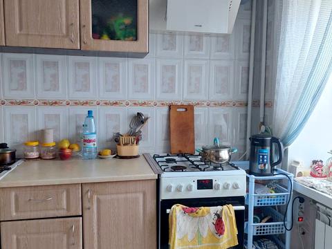 квартира по адресу Василя Стуса ул., 7