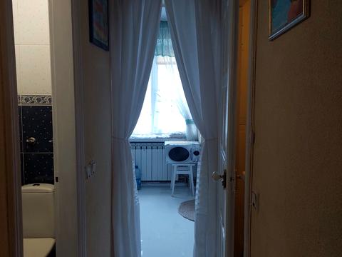 квартира по адресу Василя Стуса ул., 7