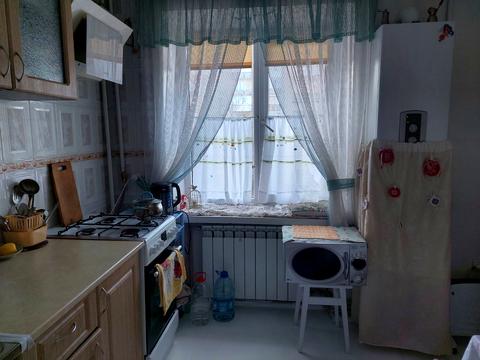 квартира по адресу Василя Стуса ул., 7