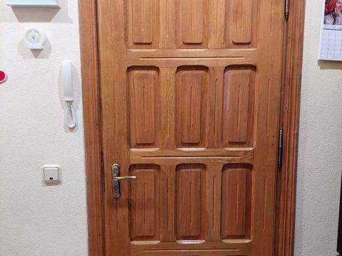 квартира по адресу Василя Стуса ул., 7