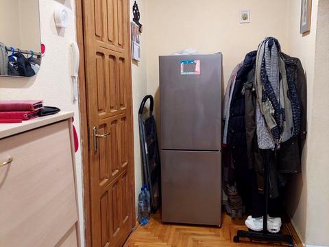 квартира по адресу Василя Стуса ул., 7