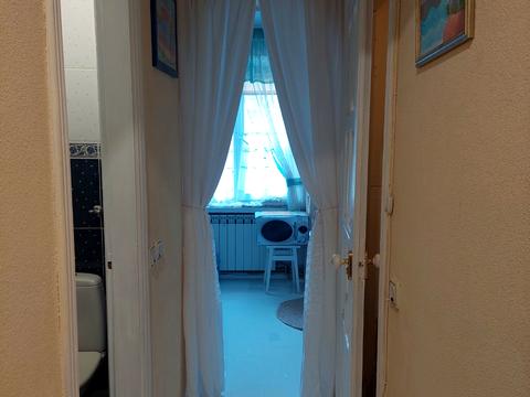 квартира по адресу Василя Стуса ул., 7