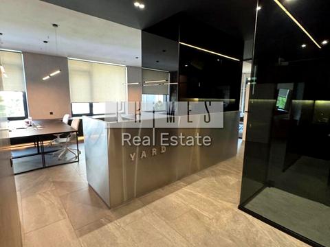 комерційна за адресою Івана Федорова вул., 2-А