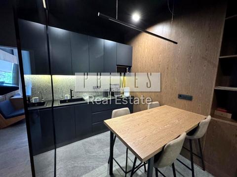 комерційна за адресою Івана Федорова вул., 2-А