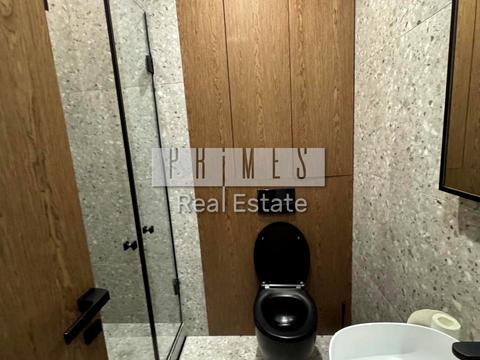 комерційна за адресою Івана Федорова вул., 2-А