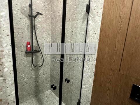 комерційна за адресою Івана Федорова вул., 2-А