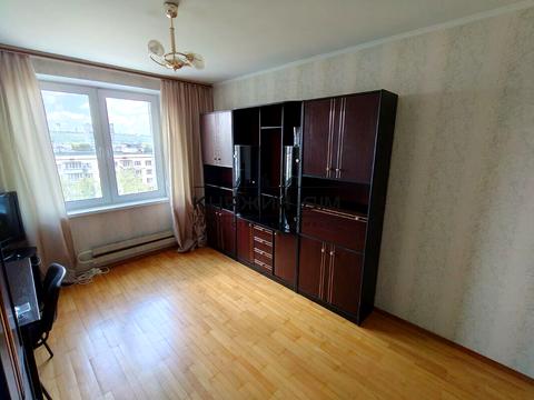 квартира за адресою Ігоря Шамо бульв. (Олексія Давидова), 10