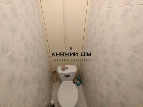 квартира за адресою Ігоря Шамо бульв. (Олексія Давидова), 10