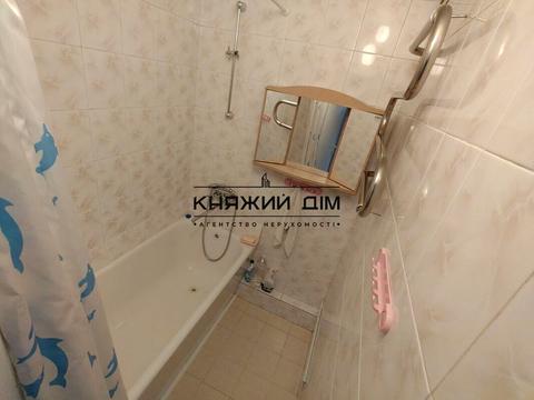 квартира за адресою Ігоря Шамо бульв. (Олексія Давидова), 10