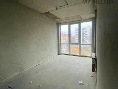 квартира за адресою Миколи Бобяка вул., 18