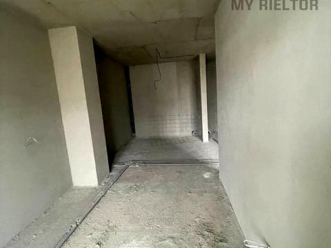 квартира за адресою Миколи Бобяка вул., 18