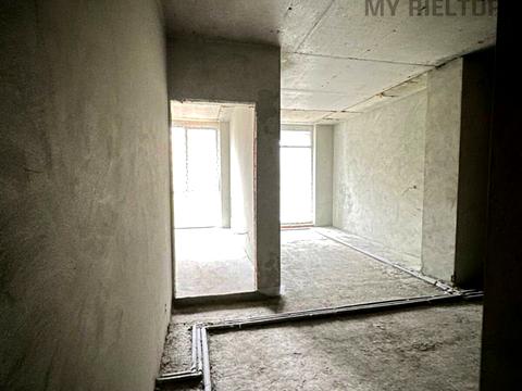 квартира за адресою Миколи Бобяка вул., 18