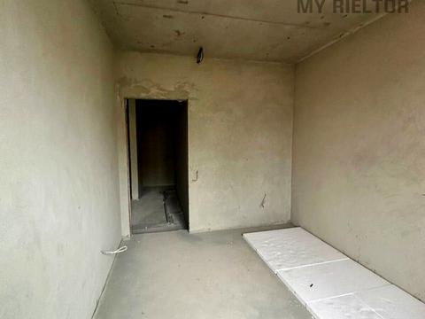 квартира за адресою Миколи Бобяка вул., 18