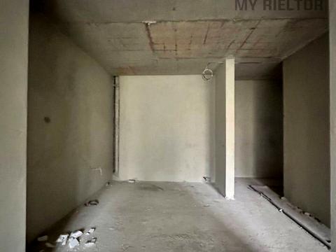 квартира за адресою Миколи Бобяка вул., 18